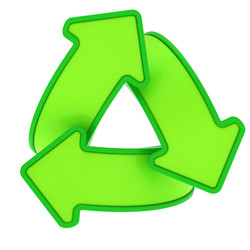 Similar image 827010