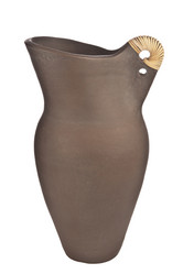 Similar image 827017