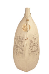 Similar image 827018