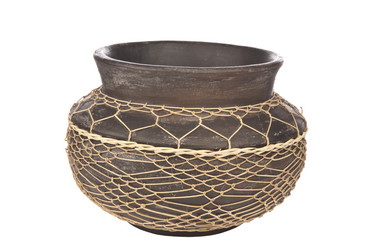 Similar image 827020