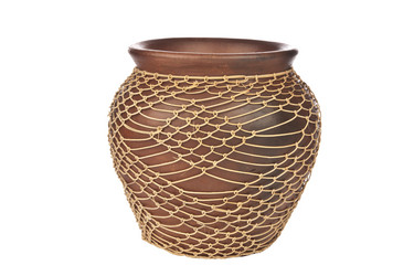 Similar image 827021