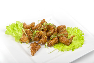 Similar image 827022