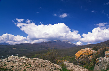 Similar image 827023