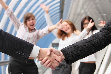 Similar image 827029