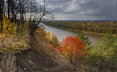 Similar image 827034