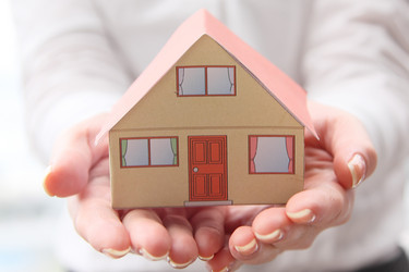 Similar image 827038