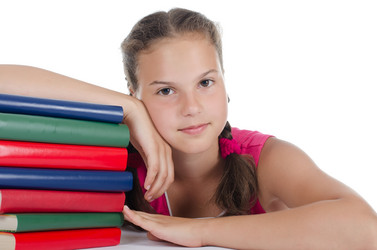 Similar image 827042