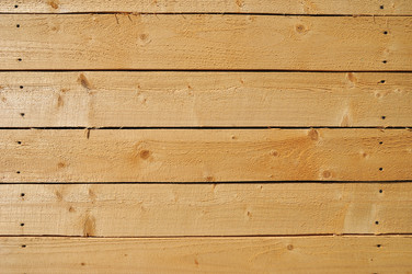 Similar image 827050