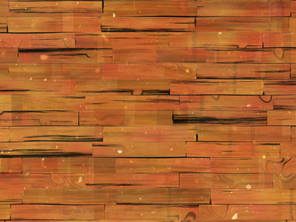 Similar image 827051