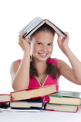 Similar image 827057