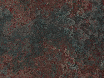 Similar image 827058