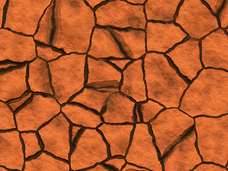 Similar image 827063