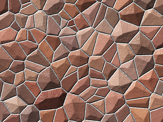 Similar image 827064