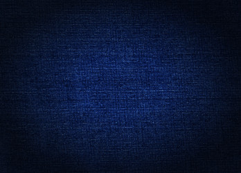 Similar image 827072