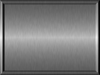 Similar image 827078