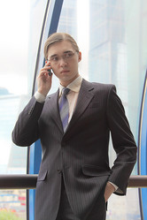 Similar image 827083