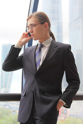 Similar image 827086