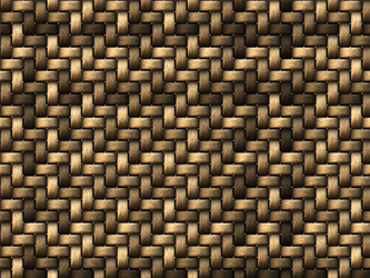 Similar image 827087