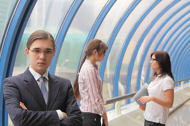 Similar image 827095