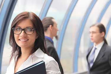 Similar image 827096