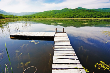 Similar image 827102