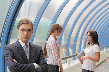 Similar image 827107