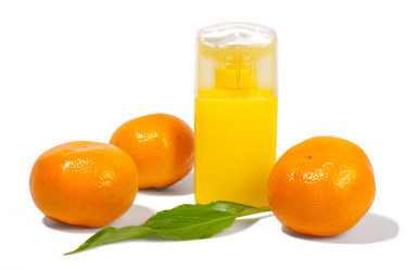 Similar image 827131