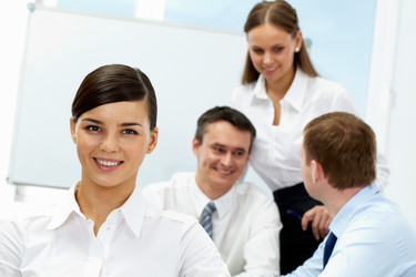 Similar image 827139