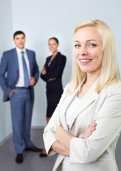 Similar image 827142