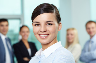 Similar image 827144