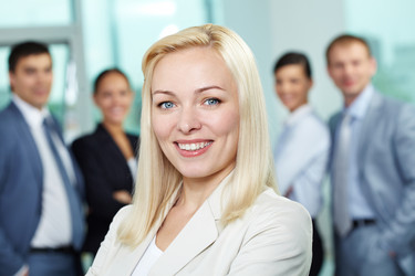 Similar image 827146