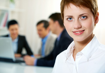 Similar image 827147