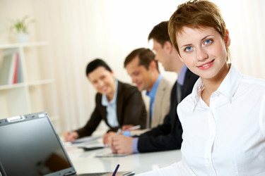 Similar image 827148