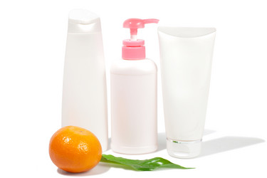 Similar image 827154