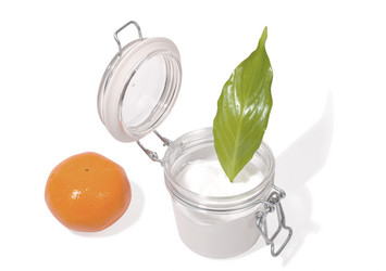 Similar image 827192