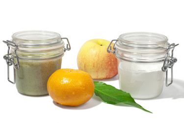 Similar image 827199