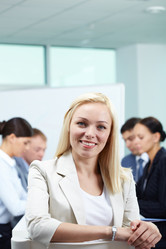 Similar image 827200