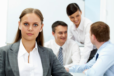 Similar image 827201