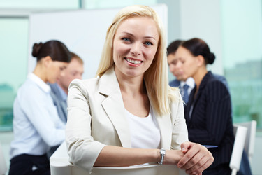 Similar image 827202