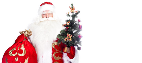 Similar image 827206