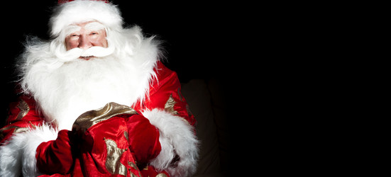 Similar image 827208