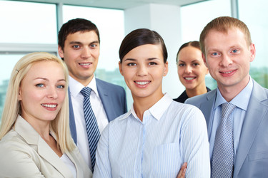 Similar image 827209