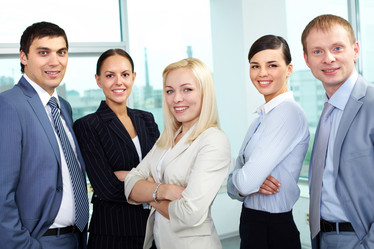 Similar image 827211