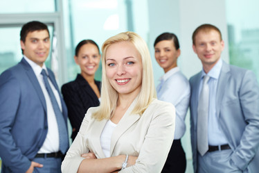 Similar image 827213