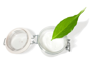 Similar image 827215