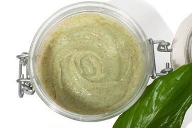 Similar image 827220