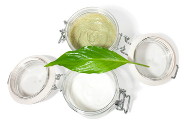 Similar image 827226