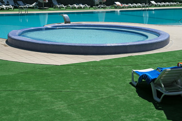 Similar image 827239