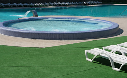 Similar image 827242