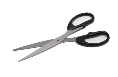 Similar image 827244